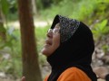 Tn DSC 3624